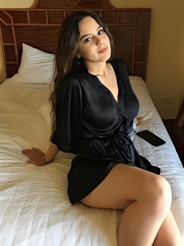 Зита привлекательная девушка из Дзержинского цена от 3000 руб