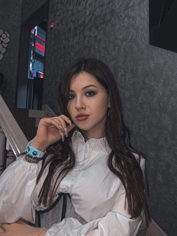 🎥 Таша фото 3