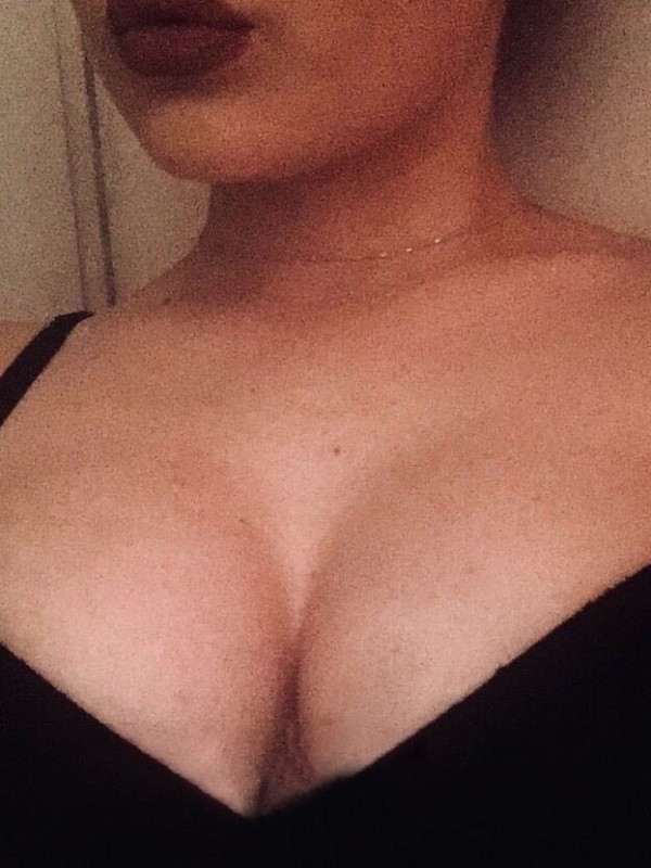 Люда привлекательная девушка из Дзержинского цена от 3500 руб