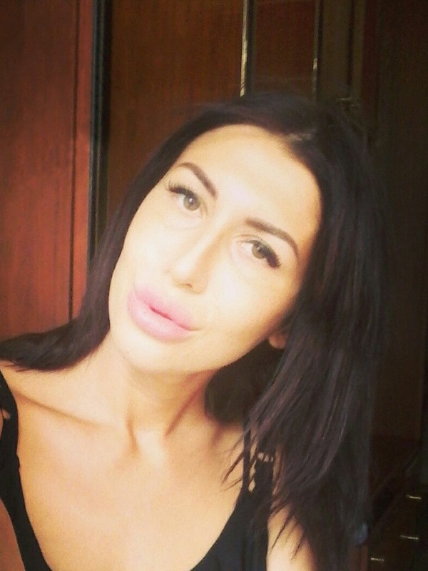 Валентина привлекательная девушка из Дзержинского цена от 3500 руб