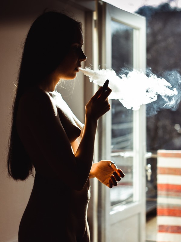 Эля привлекательная девушка из Дзержинского цена от 3000 руб