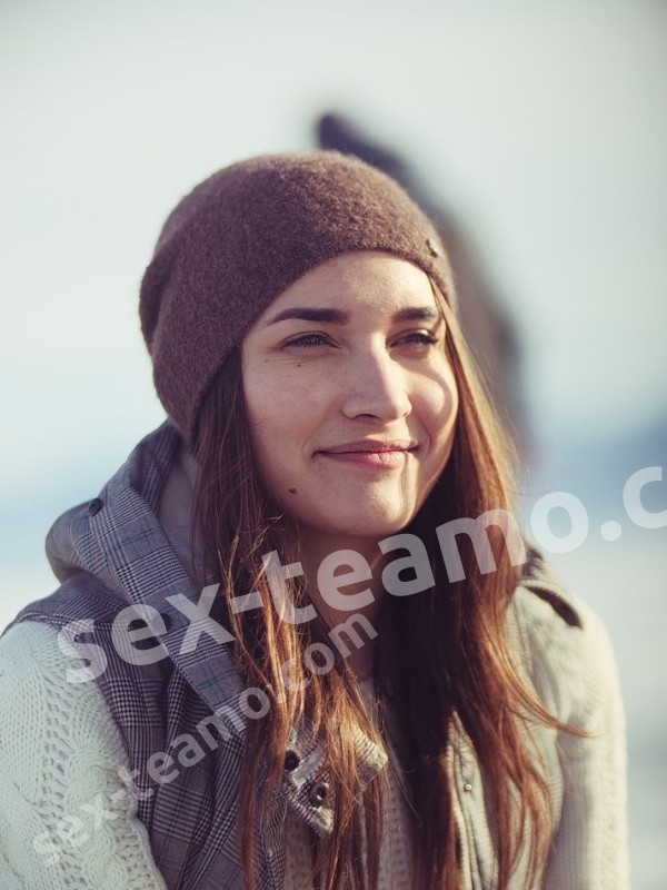 Душечка фото 4