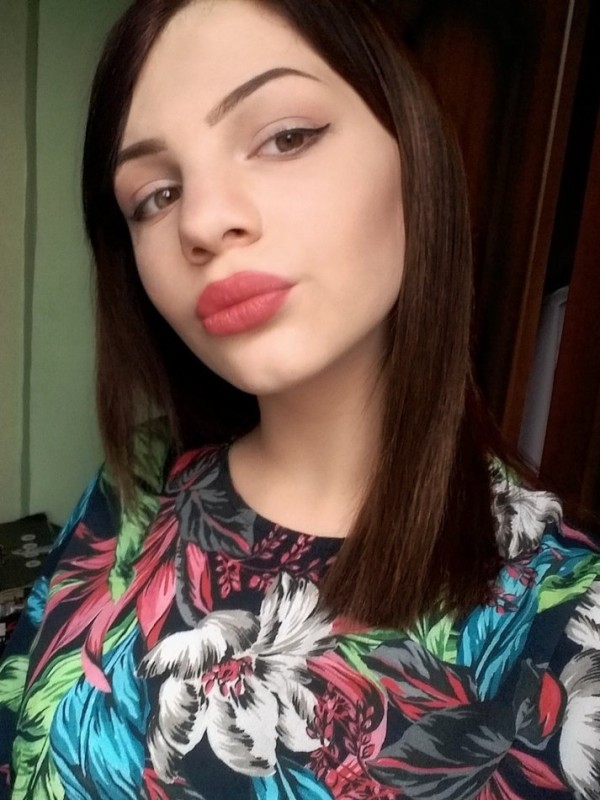 Клео привлекательная девушка из Дзержинского цена от 3500 руб