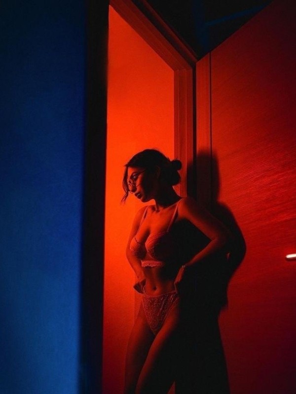 Алёна привлекательная девушка из Дзержинского цена от 5000 руб