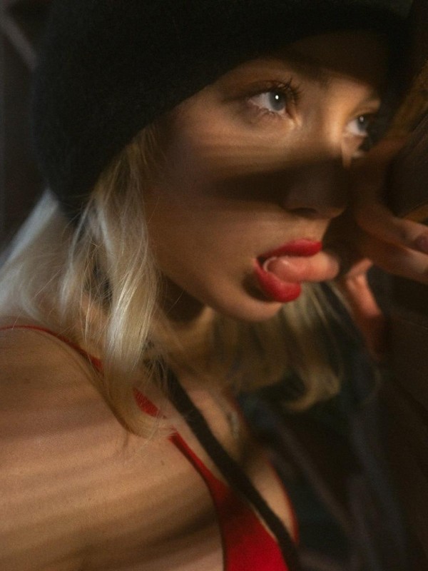 Владлена фото 4